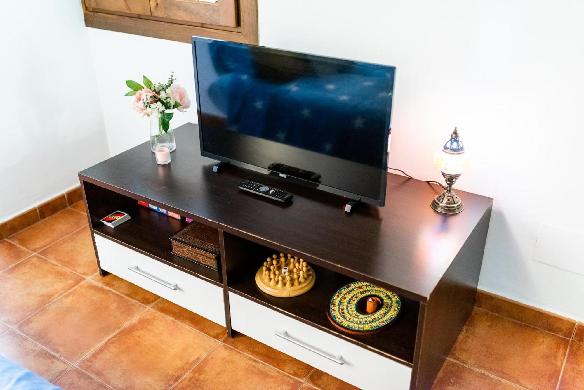 El Rey Zagal Apartament Casa Siglo XVI Pleno Centro Гранада Екстер'єр фото