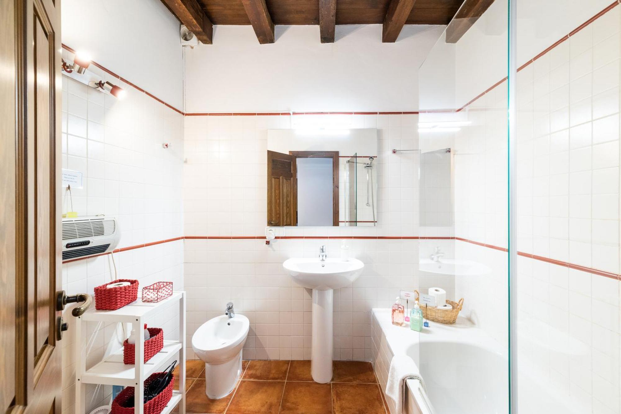 El Rey Zagal Apartament Casa Siglo XVI Pleno Centro Гранада Екстер'єр фото