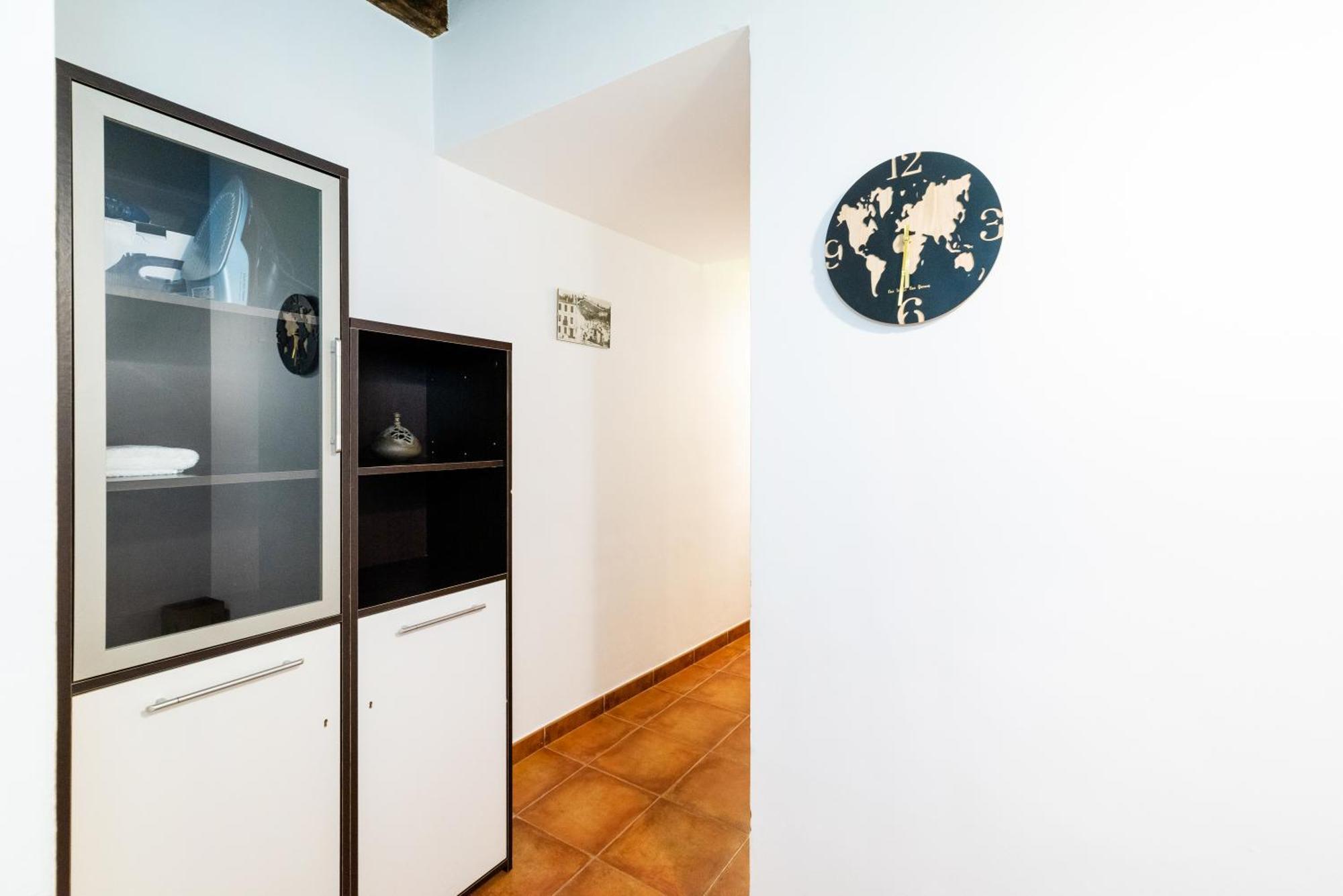 El Rey Zagal Apartament Casa Siglo XVI Pleno Centro Гранада Екстер'єр фото